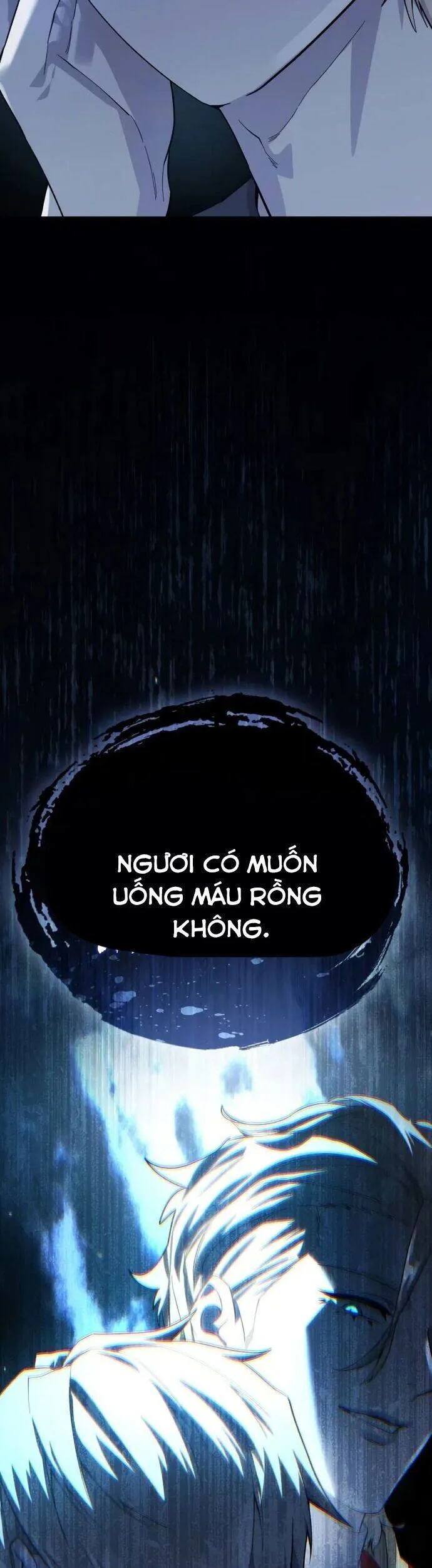 Tinh Tú Kiếm Sĩ chương 76 - trang 5