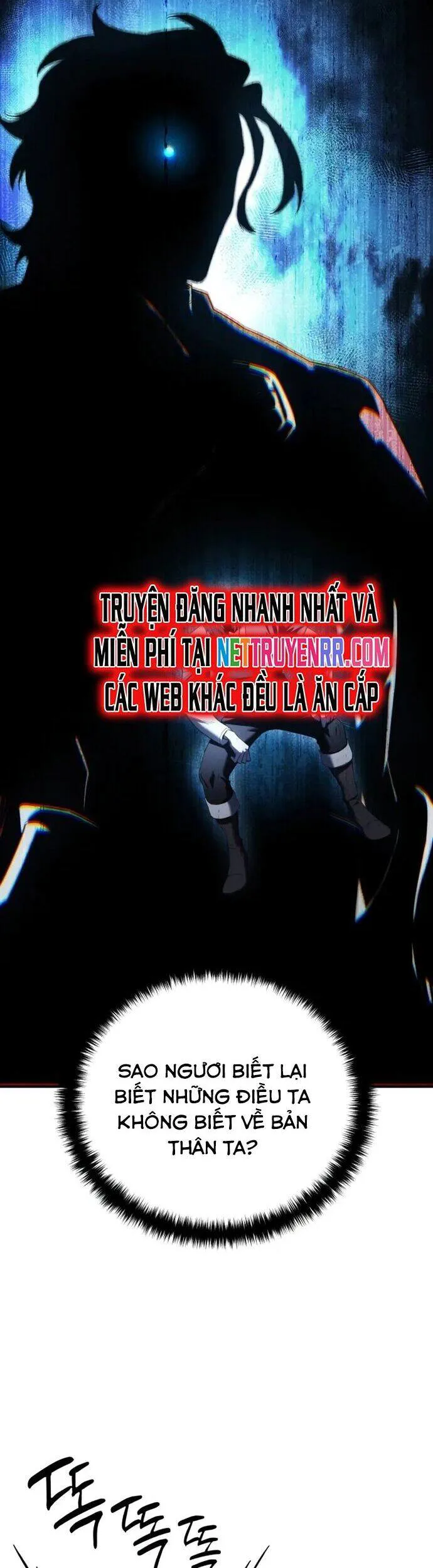 Tinh Tú Kiếm Sĩ chương 76 - trang 8