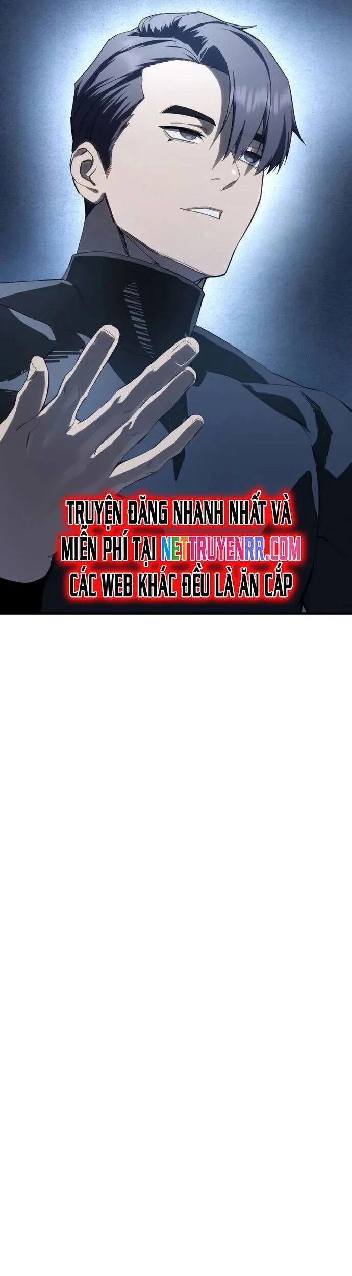 Tinh Tú Kiếm Sĩ chương 76 - trang 23
