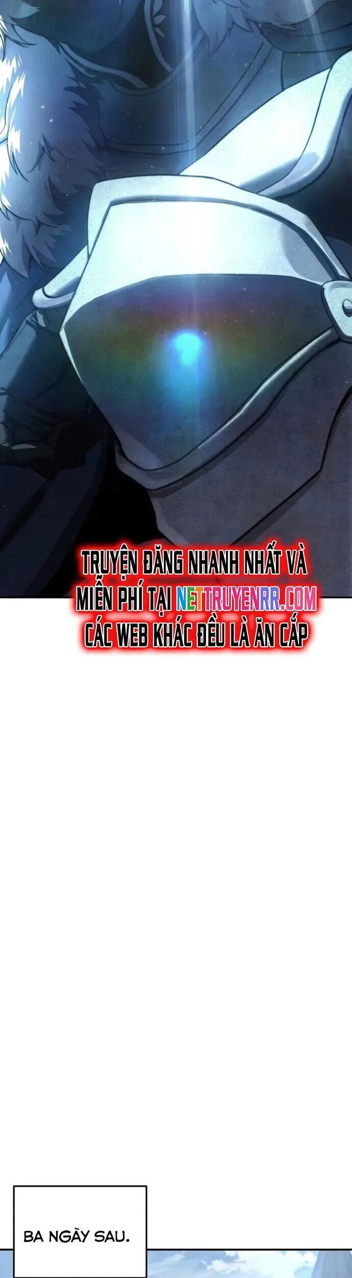 Tinh Tú Kiếm Sĩ chương 76 - trang 40