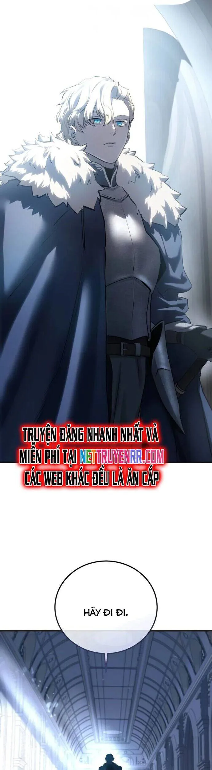 Tinh Tú Kiếm Sĩ chương 76 - trang 58