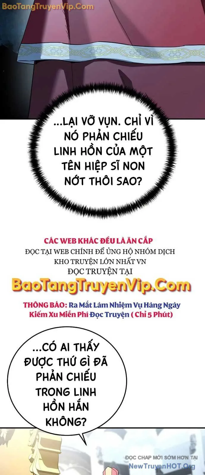 Tinh Tú Kiếm Sĩ chương 94.2 - trang 4