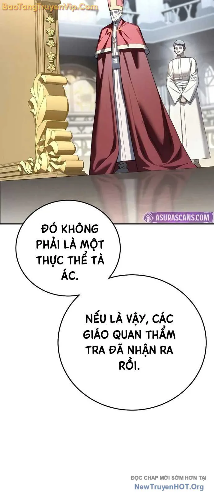 Tinh Tú Kiếm Sĩ chương 94.2 - trang 5