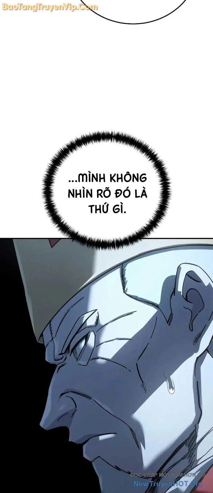 Tinh Tú Kiếm Sĩ chương 94.2 - trang 7