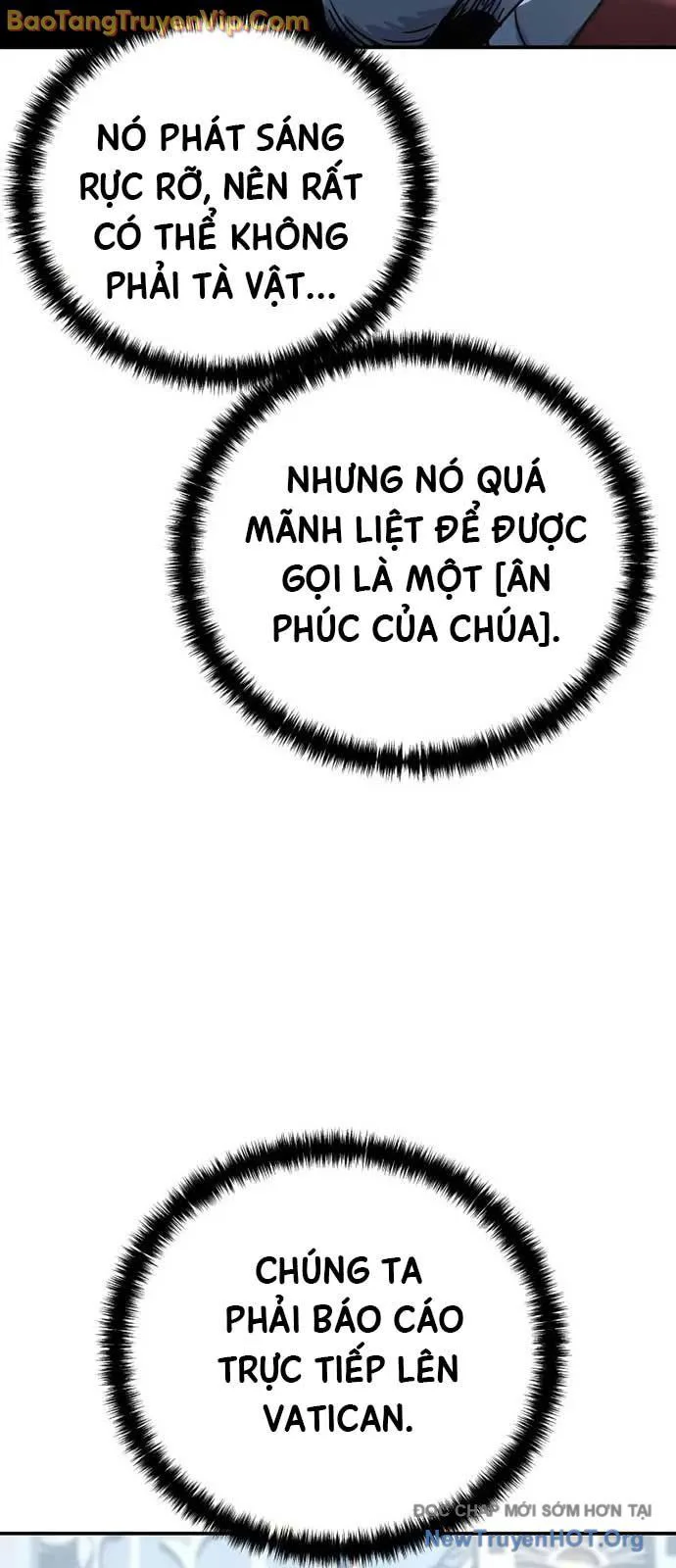 Tinh Tú Kiếm Sĩ chương 94.2 - trang 8