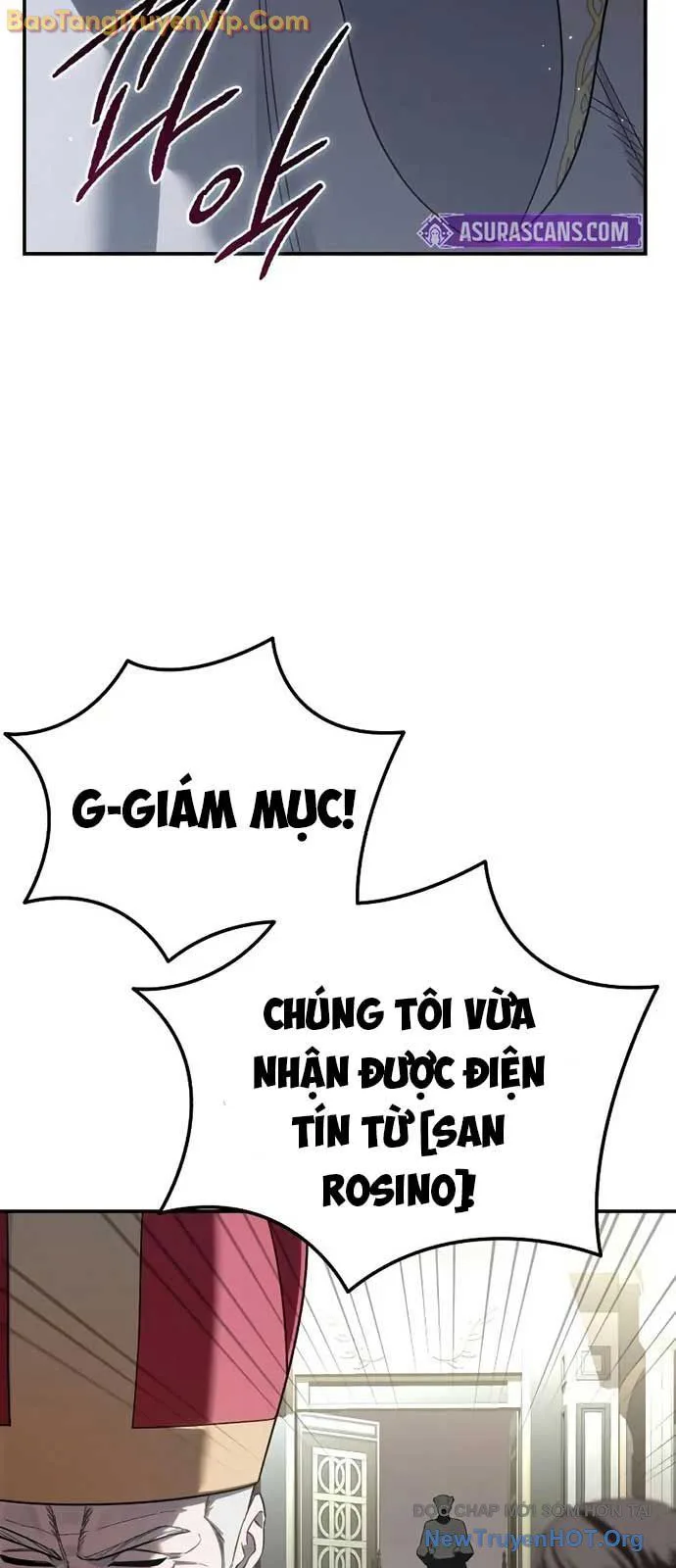 Tinh Tú Kiếm Sĩ chương 94.2 - trang 11