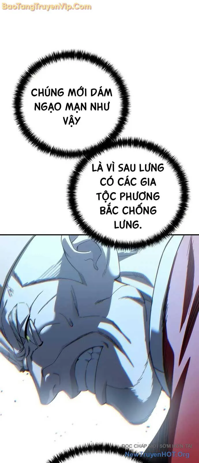 Tinh Tú Kiếm Sĩ chương 94.2 - trang 17