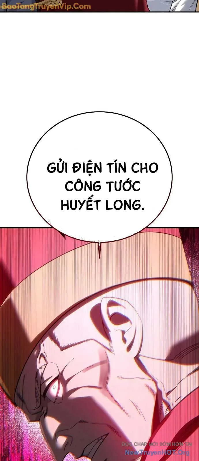 Tinh Tú Kiếm Sĩ chương 94.2 - trang 19