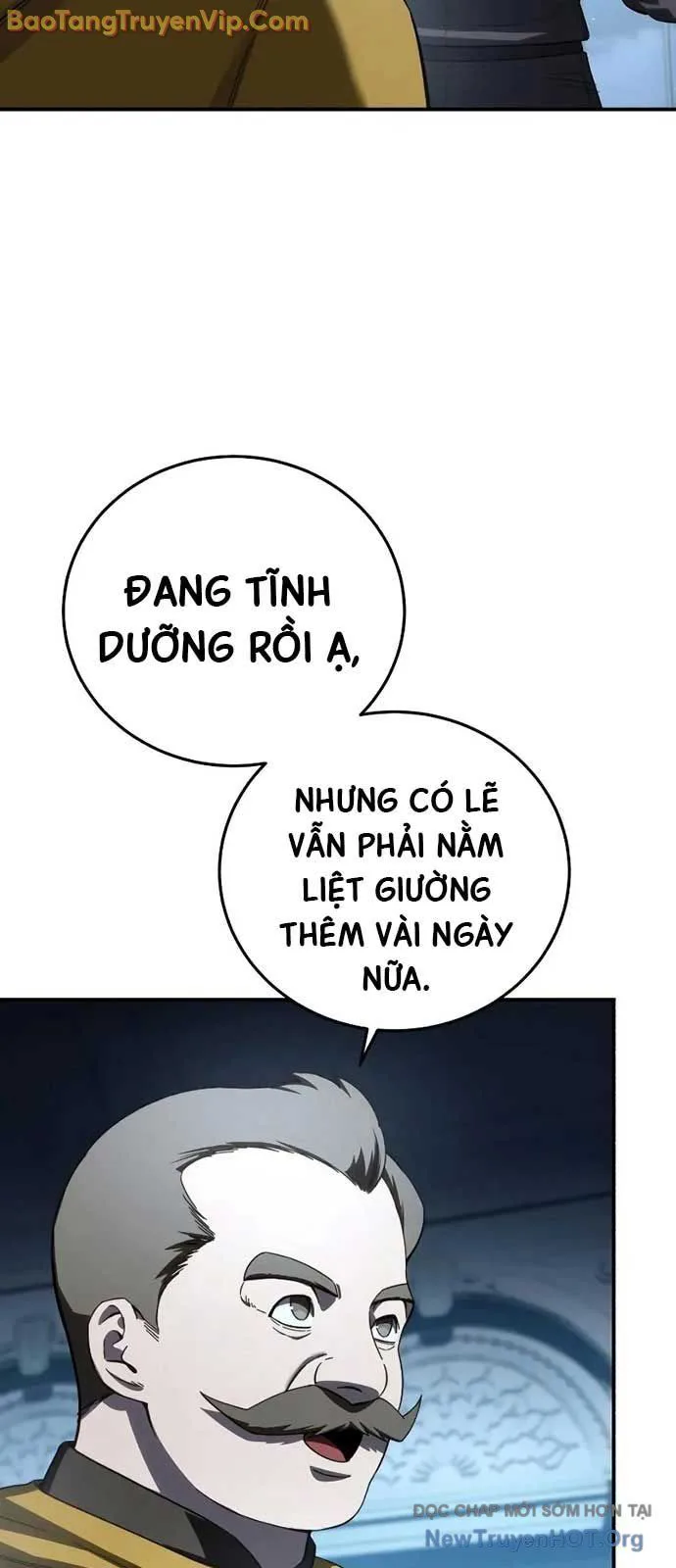 Tinh Tú Kiếm Sĩ chương 94.2 - trang 28