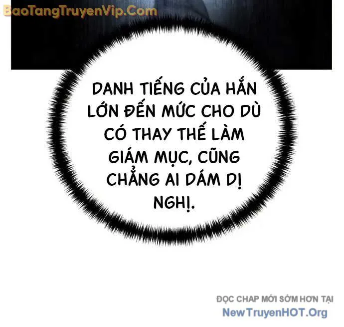 Tinh Tú Kiếm Sĩ chương 94.2 - trang 32