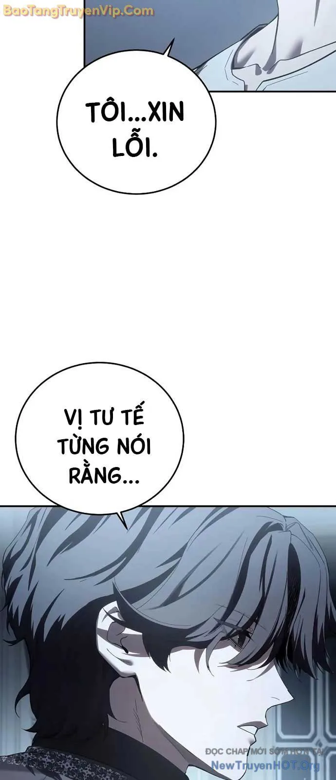 Tinh Tú Kiếm Sĩ chương 94.2 - trang 42