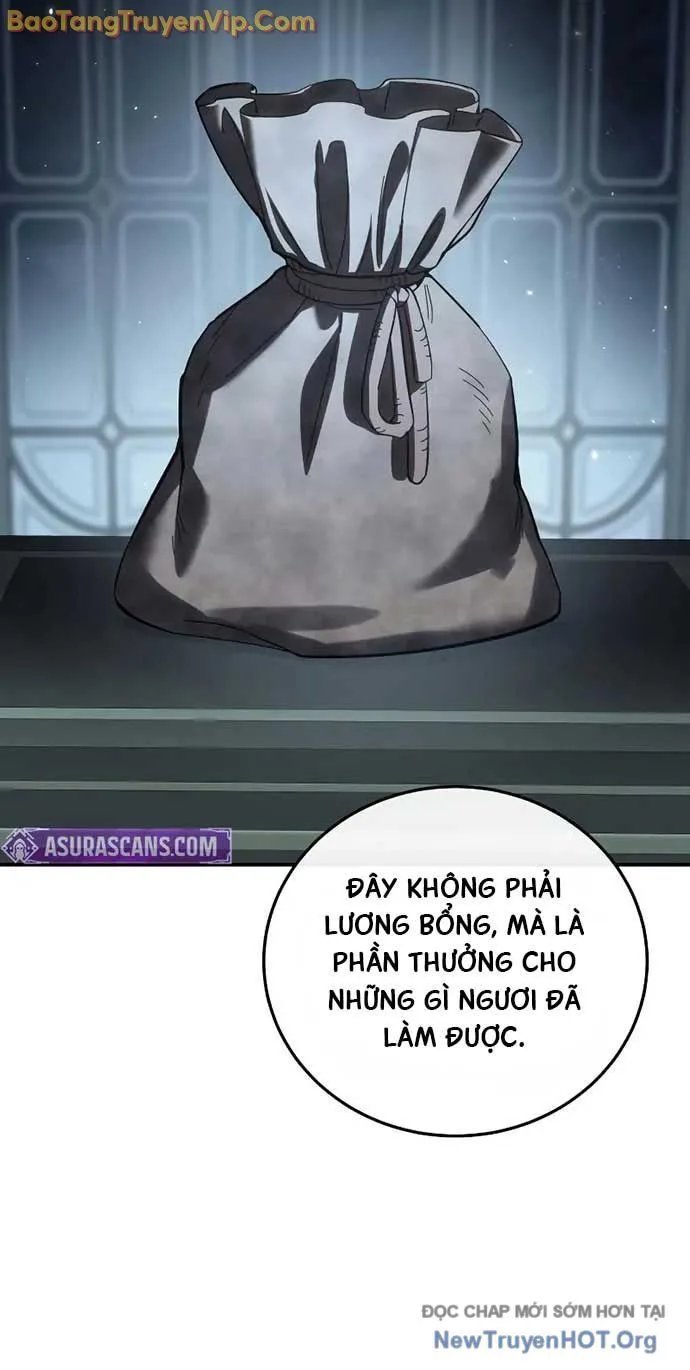 Tinh Tú Kiếm Sĩ chương 94.2 - trang 48
