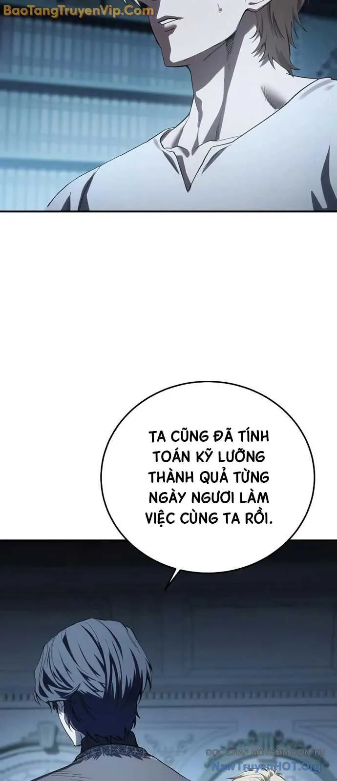 Tinh Tú Kiếm Sĩ chương 94.2 - trang 52