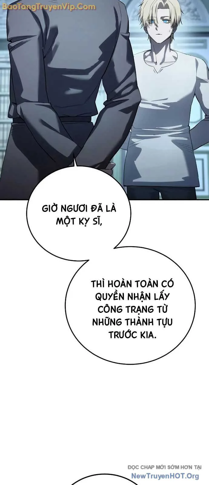 Tinh Tú Kiếm Sĩ chương 94.2 - trang 53