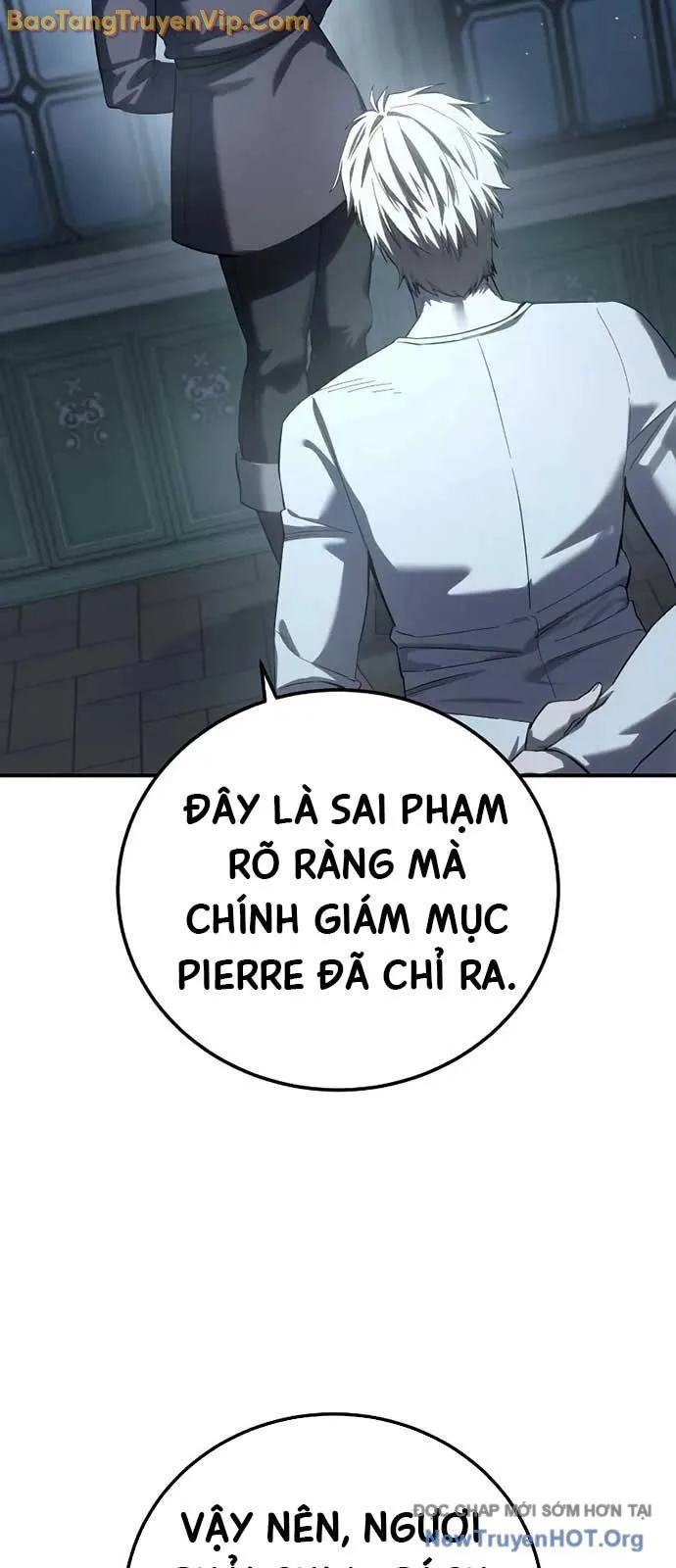 Tinh Tú Kiếm Sĩ chương 94.2 - trang 57