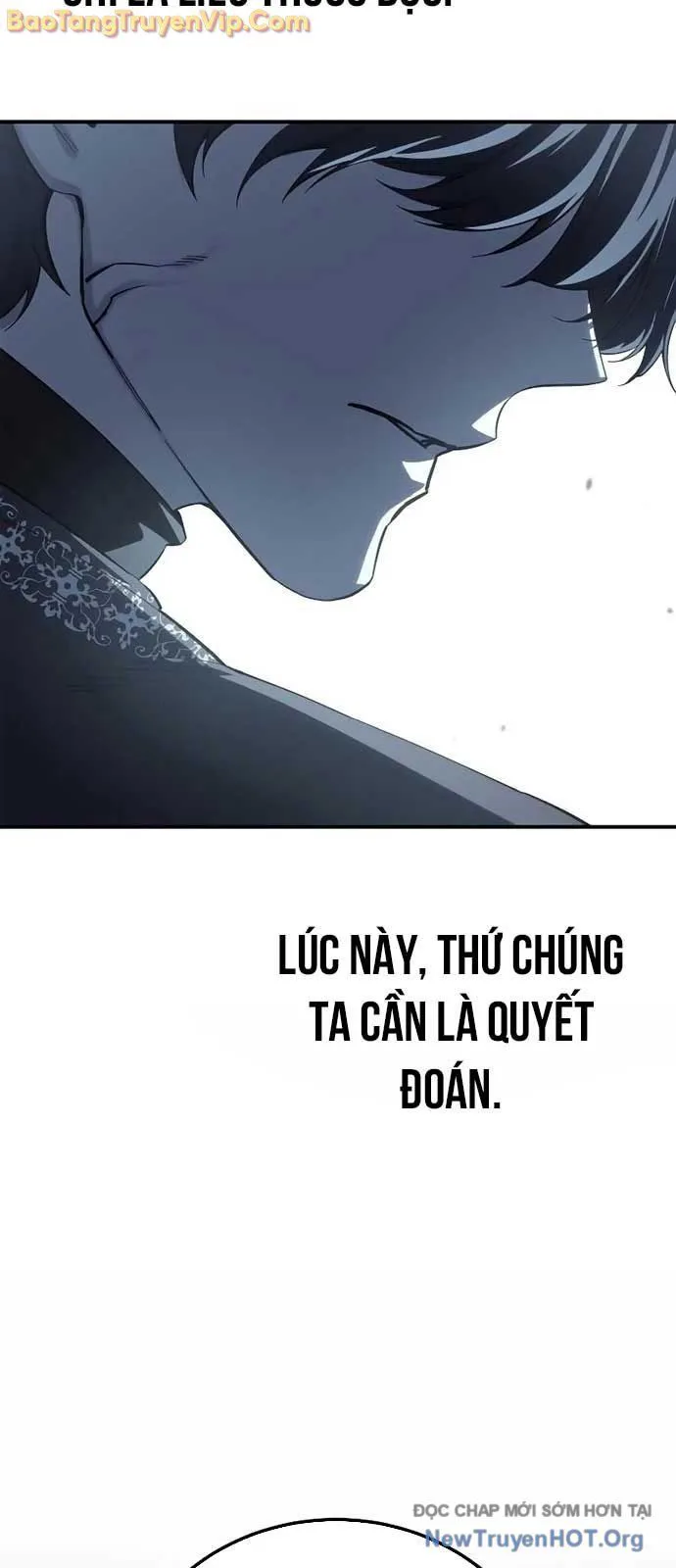 Tinh Tú Kiếm Sĩ chương 94.2 - trang 68