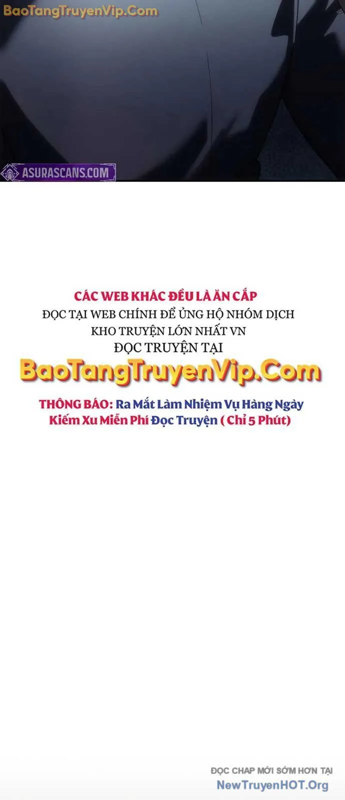 Tinh Tú Kiếm Sĩ chương 94.2 - trang 70