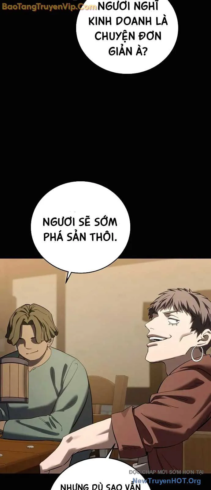 Tinh Tú Kiếm Sĩ chương 94.2 - trang 74