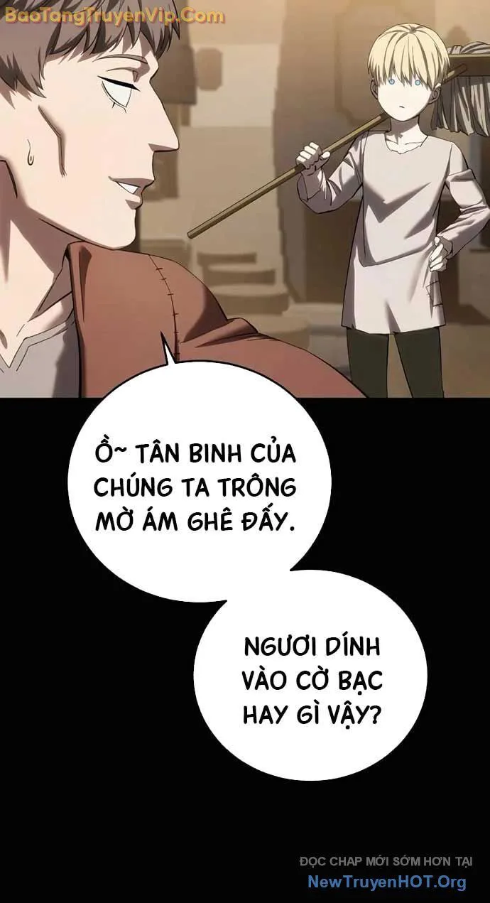 Tinh Tú Kiếm Sĩ chương 94.2 - trang 80