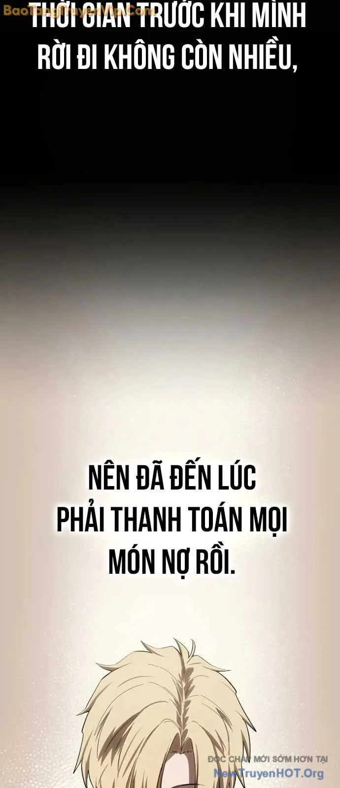 Tinh Tú Kiếm Sĩ chương 94.2 - trang 83
