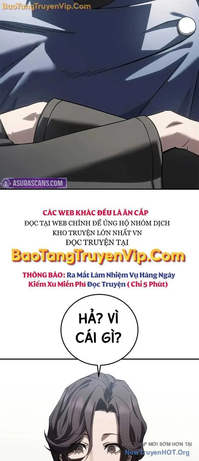 Tinh Tú Kiếm Sĩ chương 94.2 - trang 95