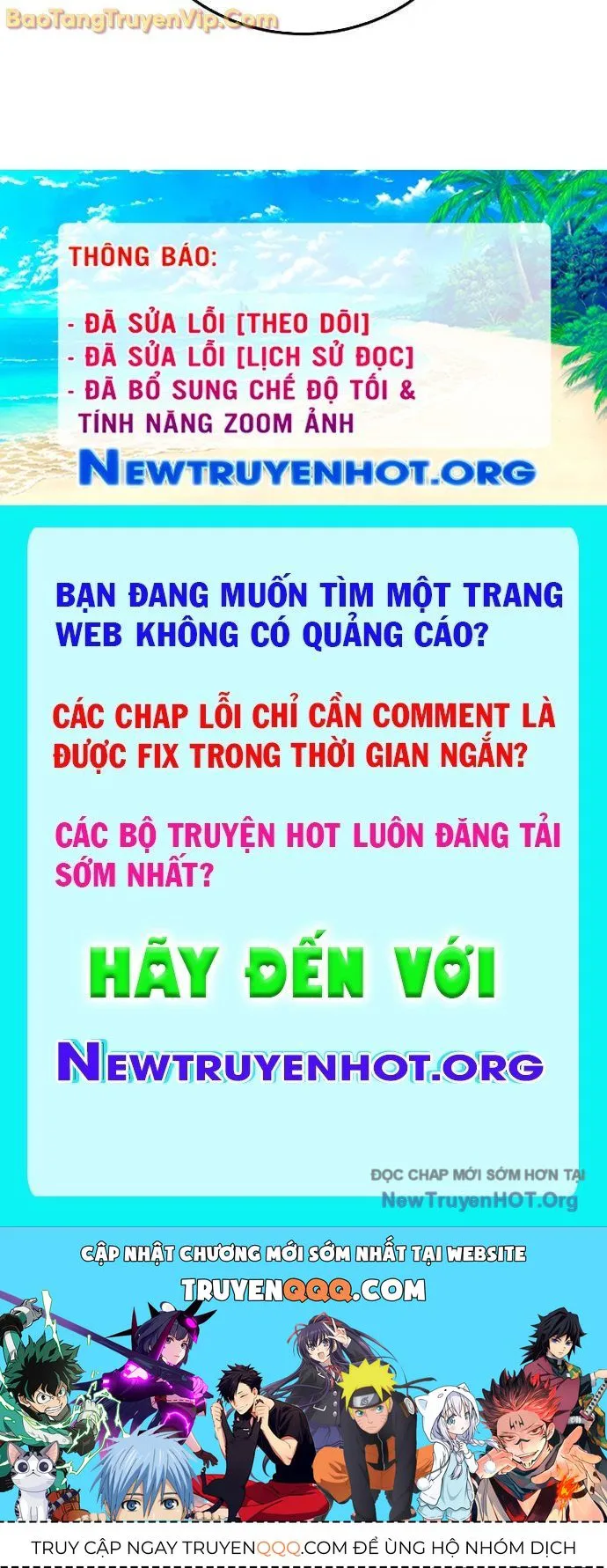Tinh Tú Kiếm Sĩ chương 94.2 - trang 101