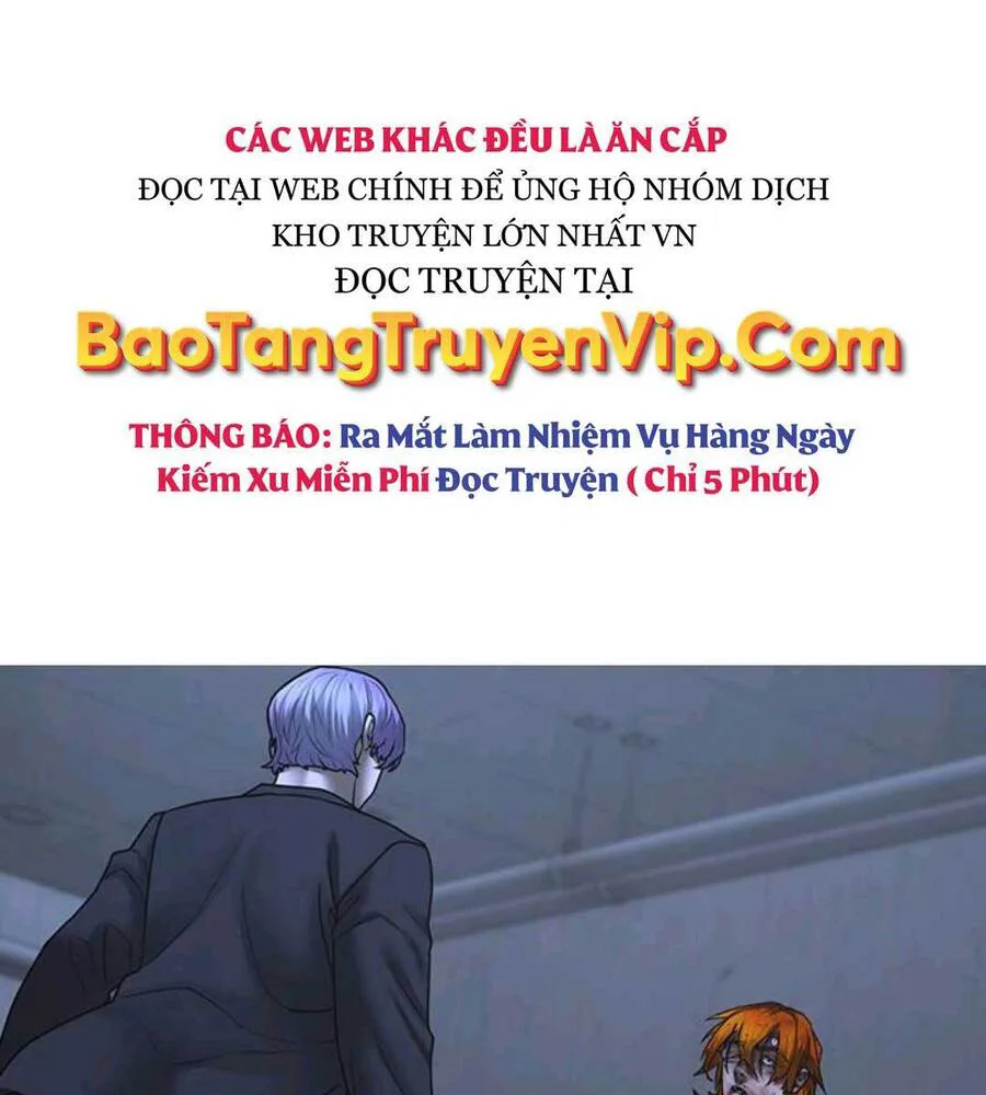 Nhiệm Vụ Đời Thật chương 70.5 - trang 6