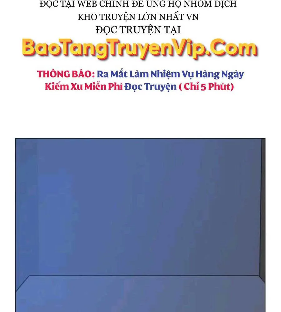 Nhiệm Vụ Đời Thật chương 70.5 - trang 17
