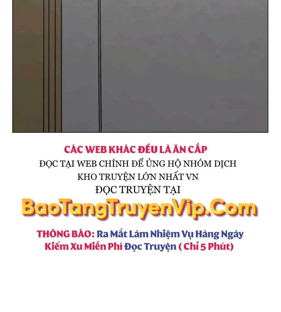 Nhiệm Vụ Đời Thật chương 70.5 - trang 35