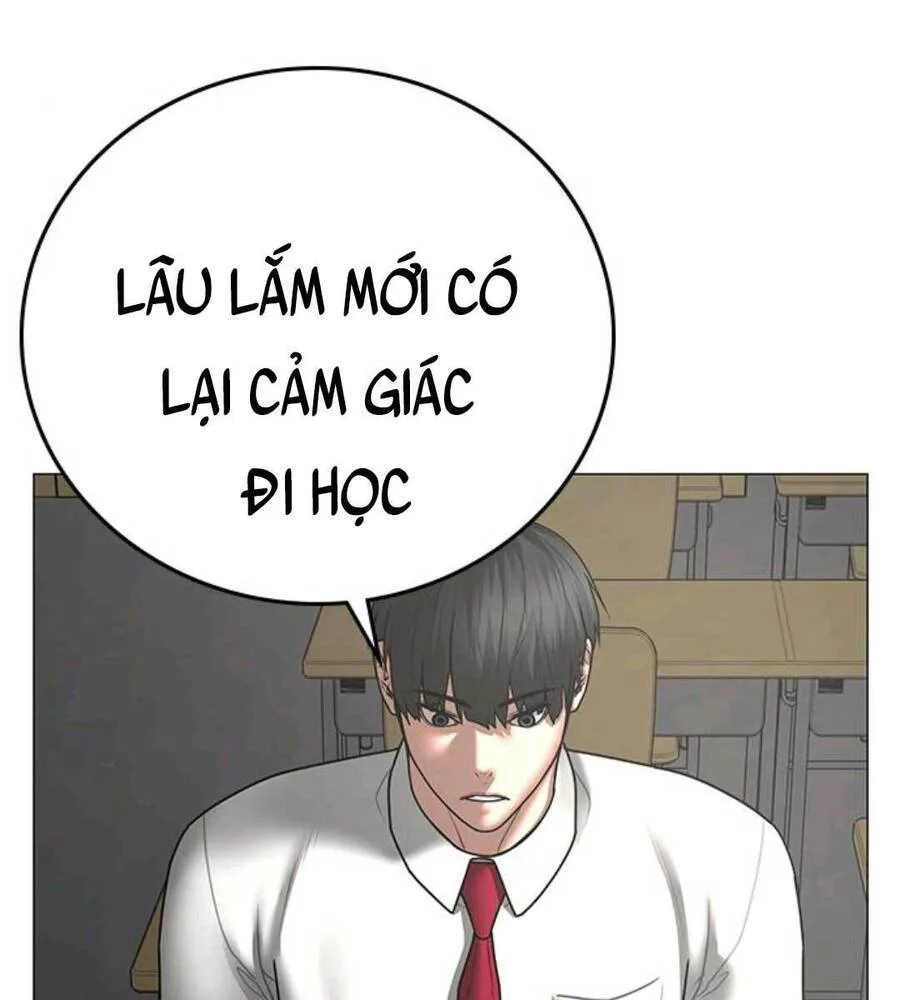 Nhiệm Vụ Đời Thật chương 70.5 - trang 36