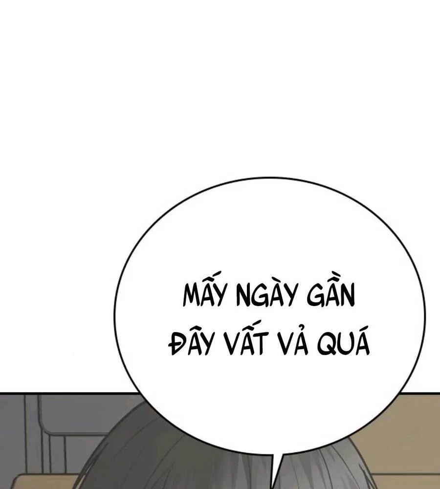 Nhiệm Vụ Đời Thật chương 70.5 - trang 38