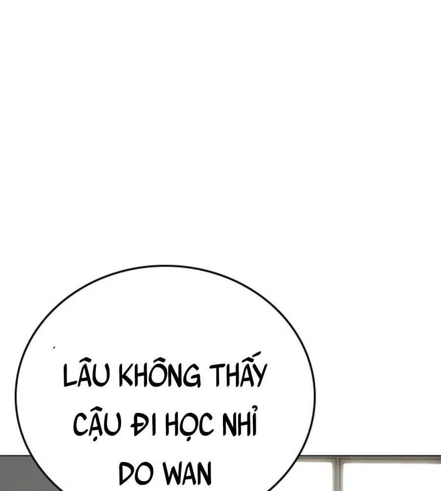 Nhiệm Vụ Đời Thật chương 70.5 - trang 40
