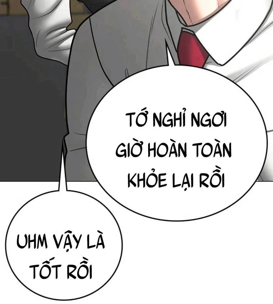 Nhiệm Vụ Đời Thật chương 70.5 - trang 44
