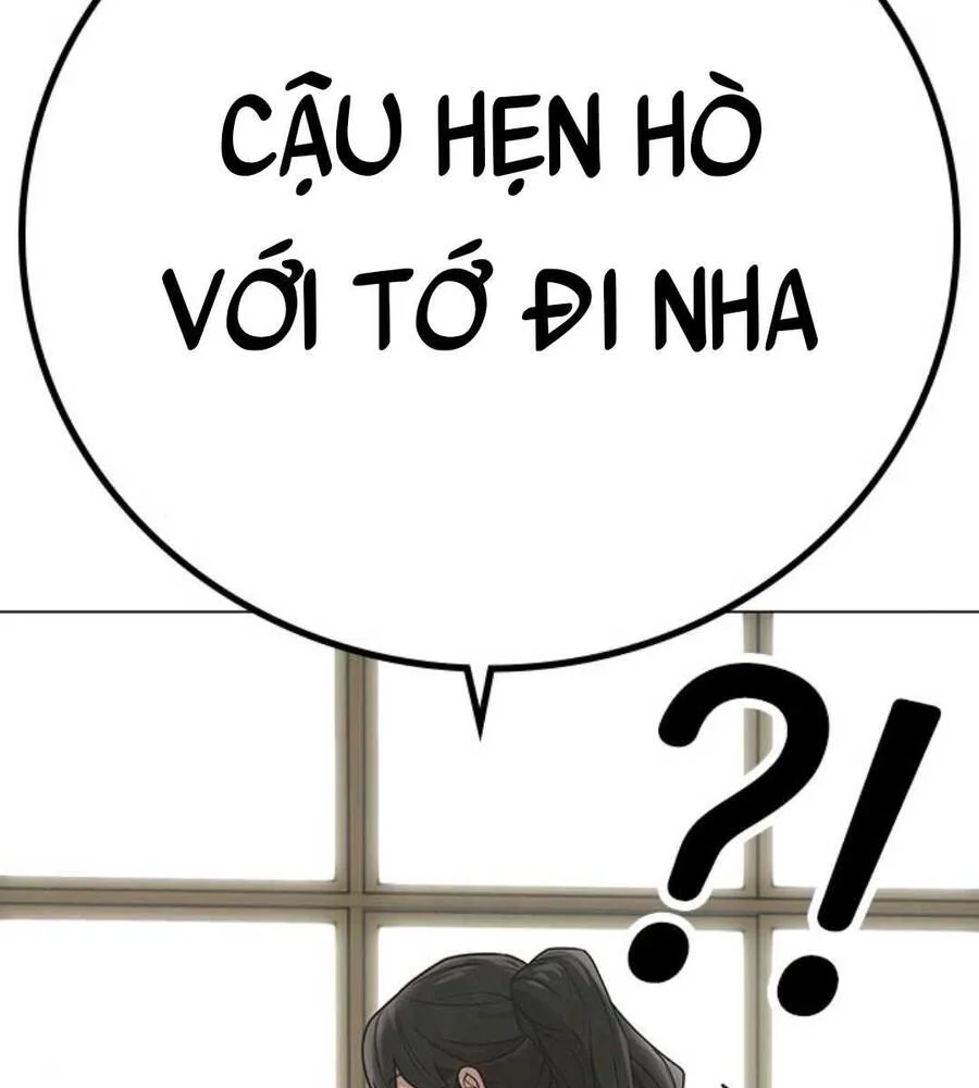 Nhiệm Vụ Đời Thật chương 70.5 - trang 53