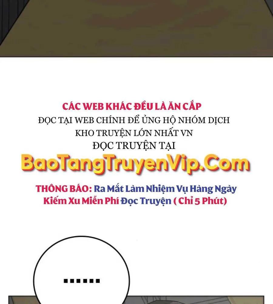 Nhiệm Vụ Đời Thật chương 70.5 - trang 55