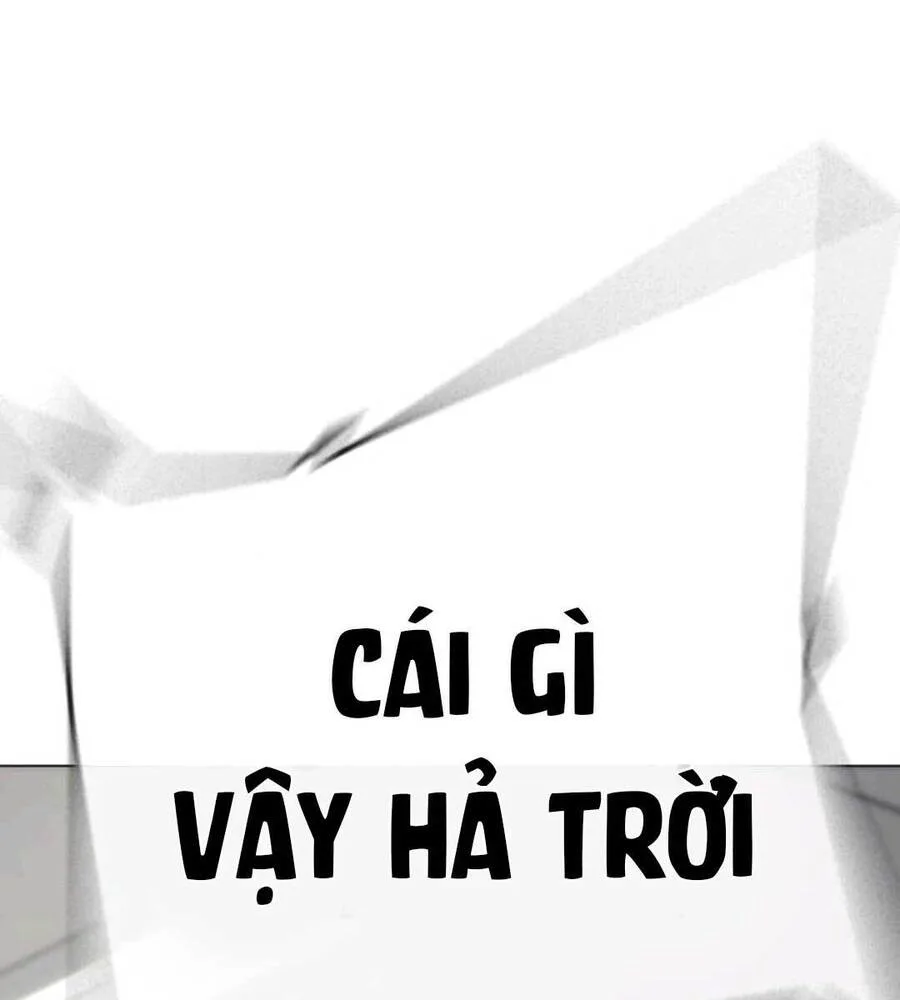 Nhiệm Vụ Đời Thật chương 70.5 - trang 58