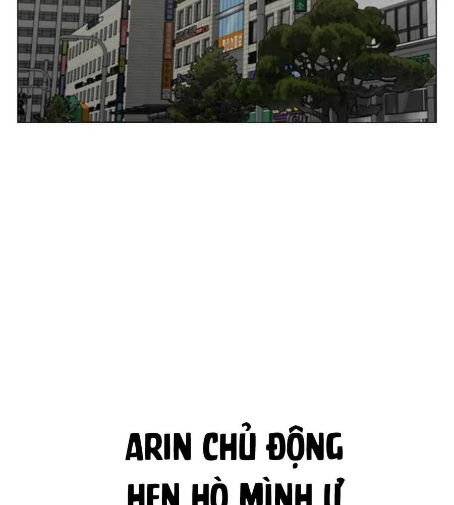 Nhiệm Vụ Đời Thật chương 70.5 - trang 63