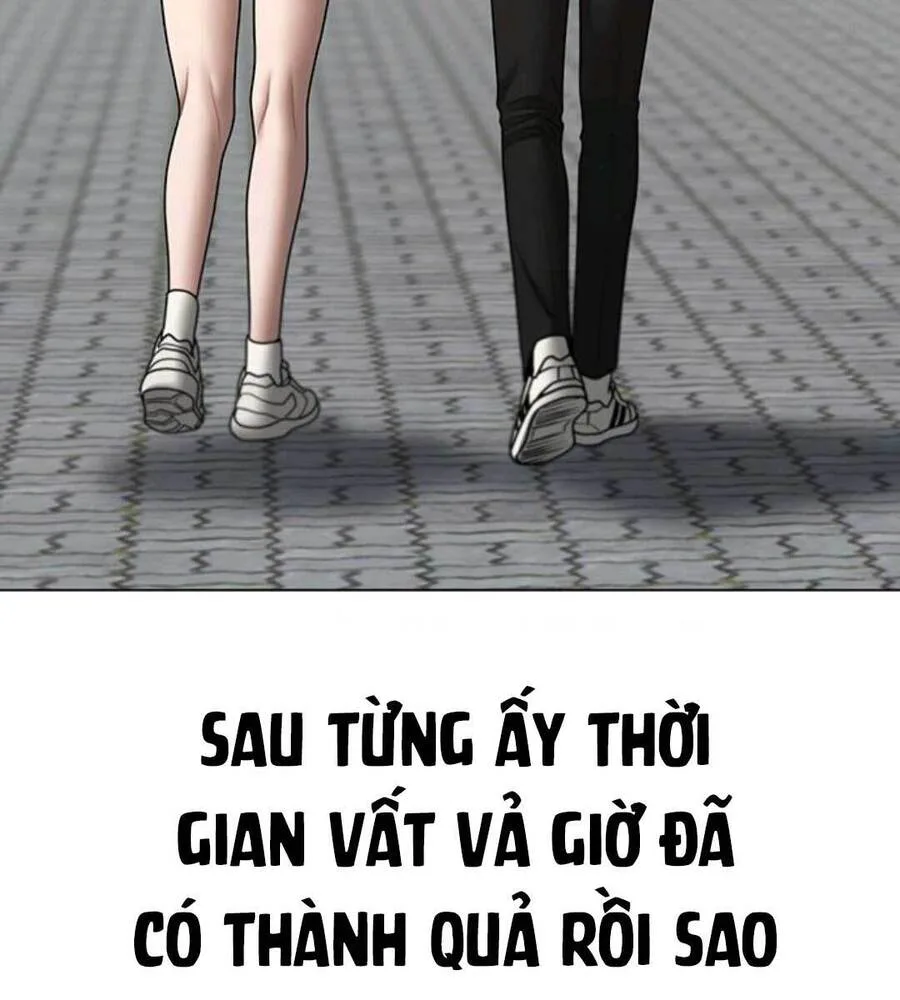 Nhiệm Vụ Đời Thật chương 70.5 - trang 65