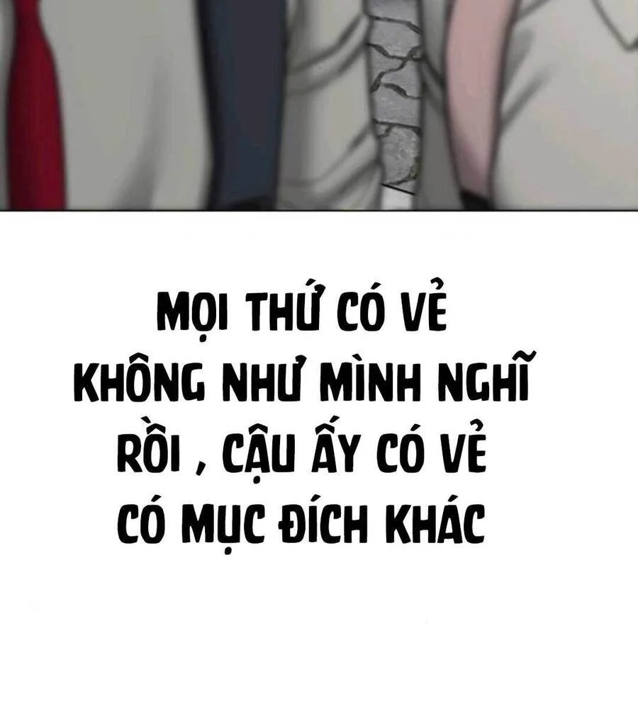 Nhiệm Vụ Đời Thật chương 70.5 - trang 70