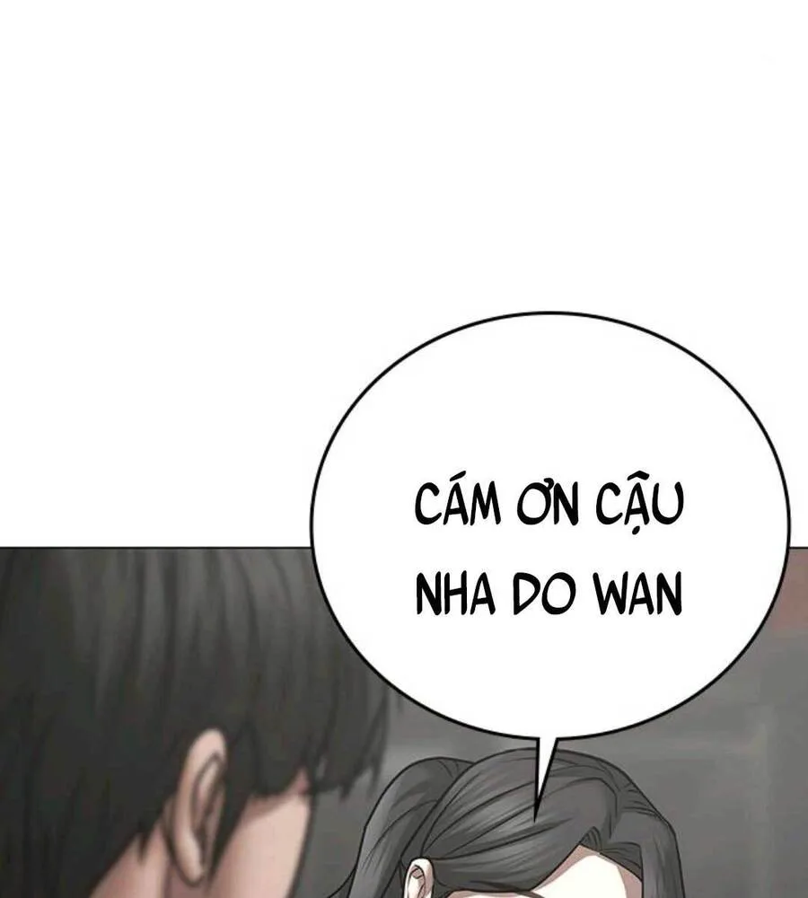 Nhiệm Vụ Đời Thật chương 70.5 - trang 71