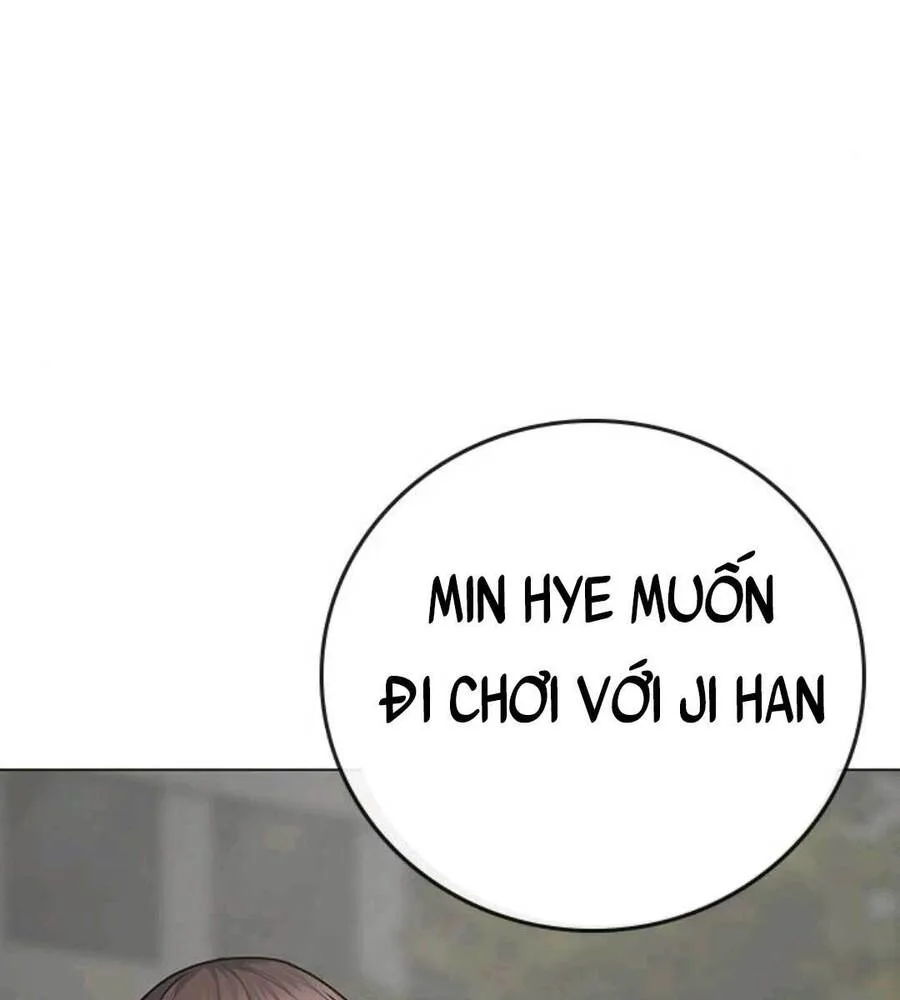 Nhiệm Vụ Đời Thật chương 70.5 - trang 73