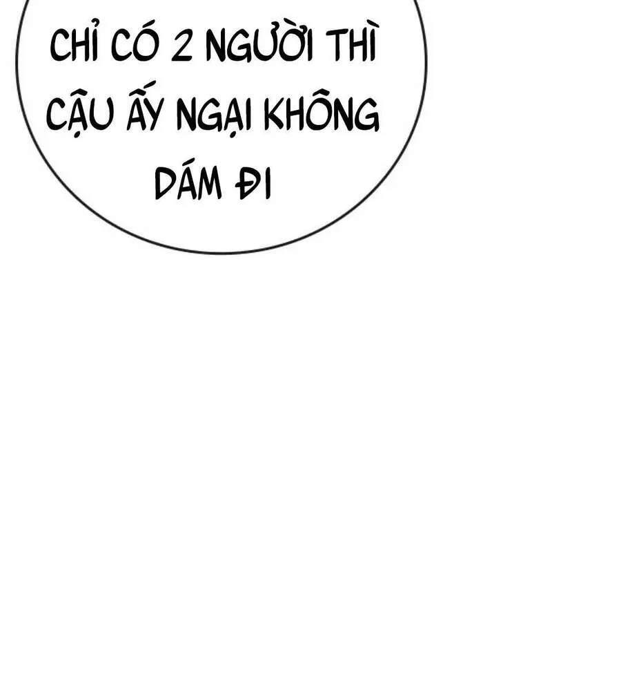 Nhiệm Vụ Đời Thật chương 70.5 - trang 75