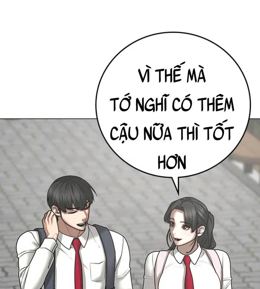 Nhiệm Vụ Đời Thật chương 70.5 - trang 76