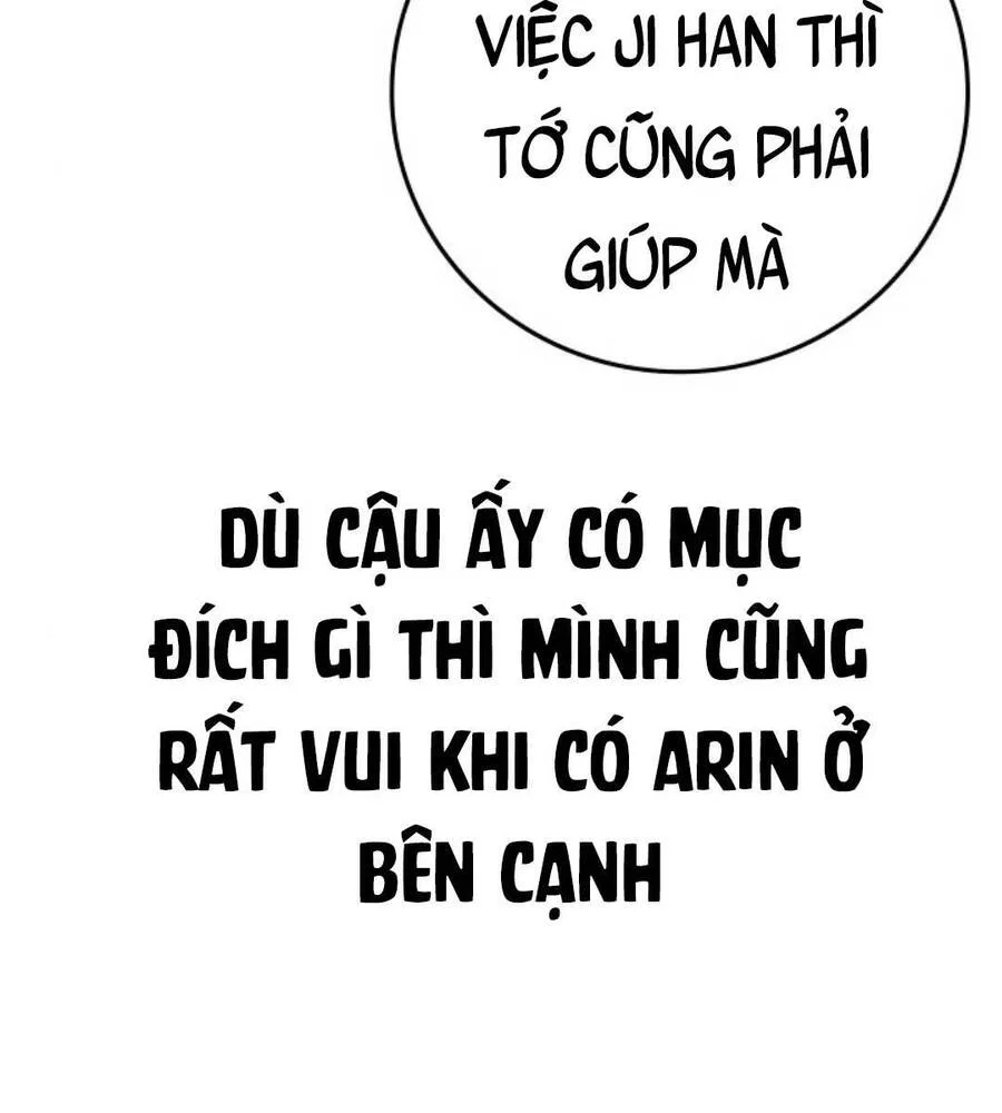 Nhiệm Vụ Đời Thật chương 70.5 - trang 78