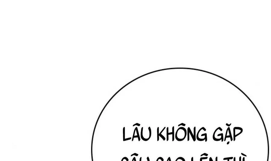 Nhiệm Vụ Đời Thật chương 70.5 - trang 79