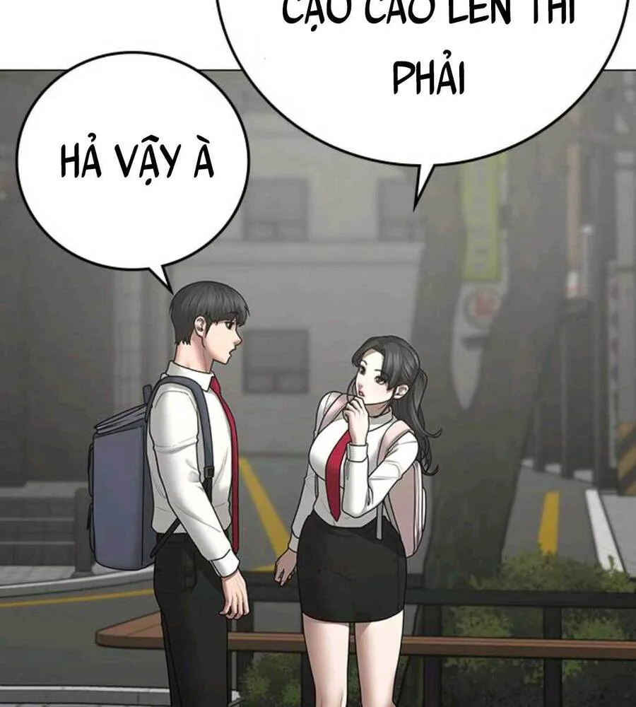 Nhiệm Vụ Đời Thật chương 70.5 - trang 80