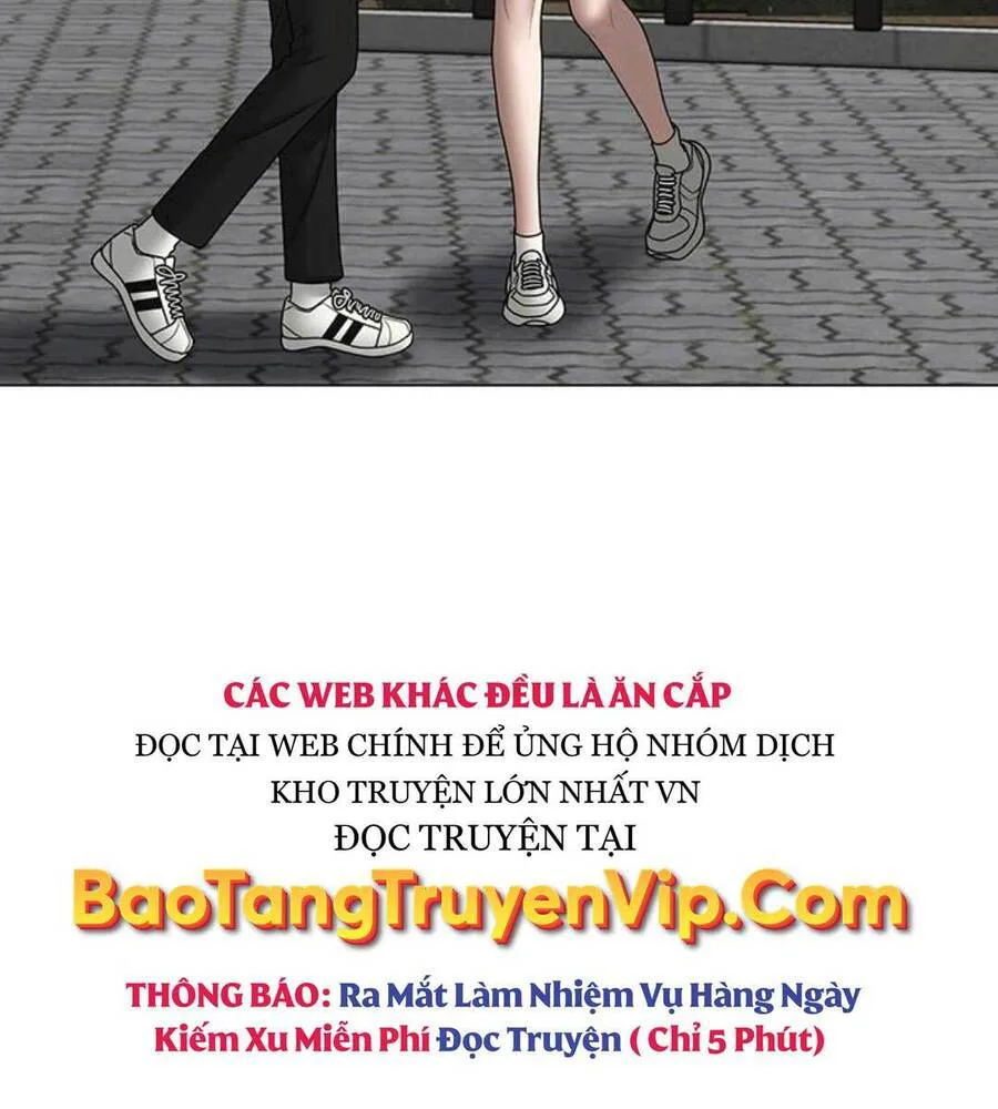 Nhiệm Vụ Đời Thật chương 70.5 - trang 81