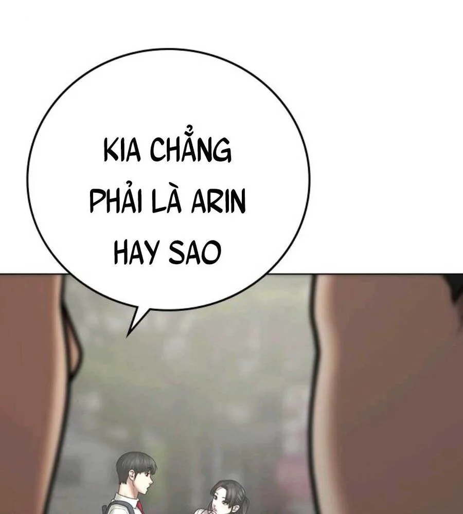 Nhiệm Vụ Đời Thật chương 70.5 - trang 82