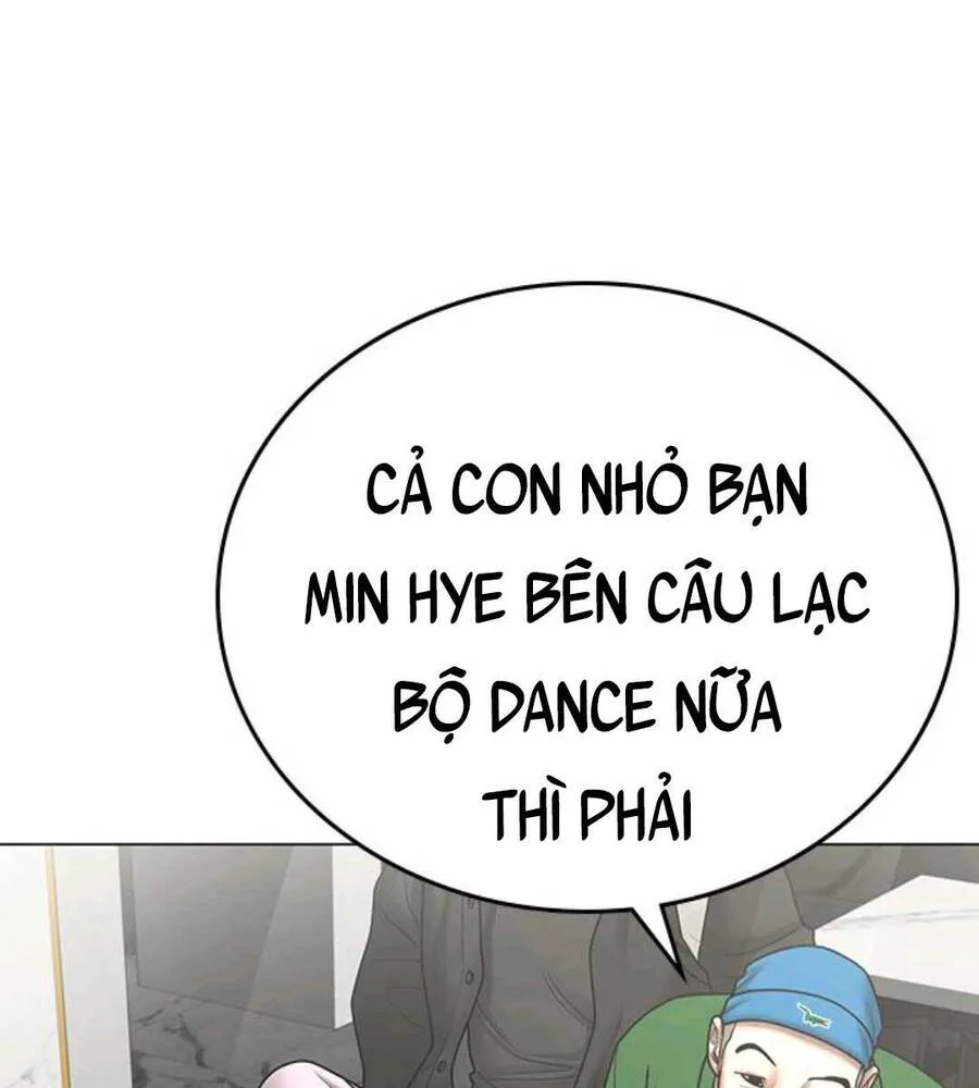 Nhiệm Vụ Đời Thật chương 70.5 - trang 84