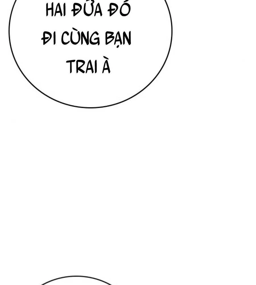 Nhiệm Vụ Đời Thật chương 70.5 - trang 86